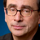 Illustration for article titled R.L. Stine’s enemies would describe the Goosebumps author as “too nice”